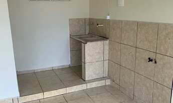 Imagem 2: Aluga-se ótima casa na Colônia Agrícola Samambaia