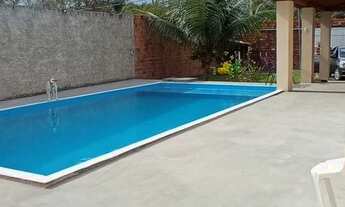 Imagem 6: VENDO CASA PRÓXIMO DO AEROPORTO