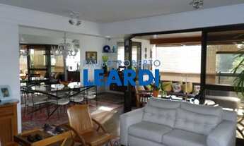 Imagem: APARTAMENTO - CITY BUTANTÃ - SP