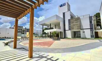 Imagem 3: Casa de Condomínio - Triplex - 3 Suites - Oportunidade - Ultimas Unidades