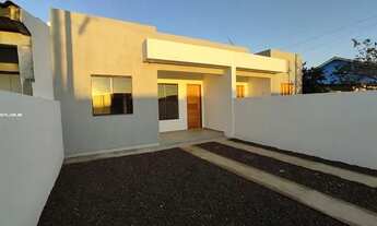 Imagem 3: Casa 2 dormitórios para alugar FRANCISCO MENDES Cidreira/RS