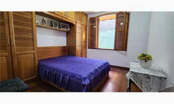 Imagem: Espetacular Casa à Venda com Piscina, Área