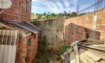 Imagem 2: Vende-se lote. mesmo de meio lote