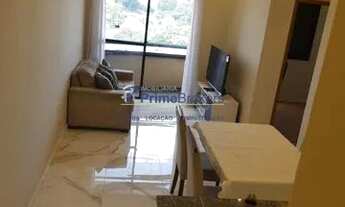 Imagem 7: Apartamento para venda na região da saude 2 dormitórios