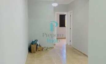 Imagem 2: Apartamento à Venda - Osasco / Condomínio Edifício Continental