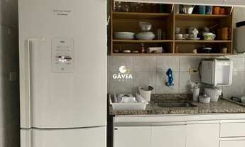 Imagem 7: Apartamento à venda no Jardim Astúrias