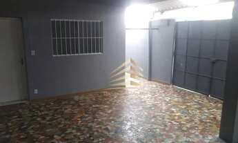 Imagem 7: Sobrado com 3 dormitórios, 168 m² - venda por R$ 620.000,00 ou aluguel por R$ 3.200,00/mês
