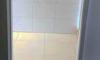 Imagem 3: Alugo 02 Quartos - Apartamento Amplo