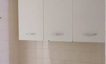 Imagem 3: Aluga-se apartamento tambauzinho