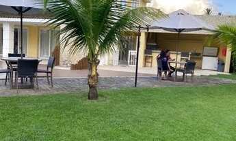 Imagem 4: 4/4 PATAMARES EXCELENTE