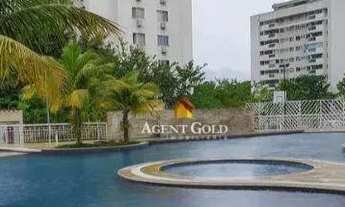 Imagem 4: Apartamento 2 Quartos à Venda na Barra da Tijuca