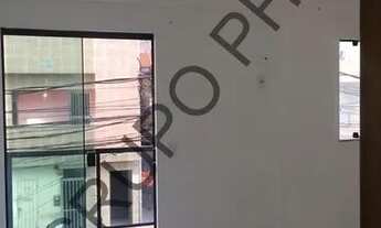 Imagem 5: Apartamento 01 quarto com varanda e vaga de garagem