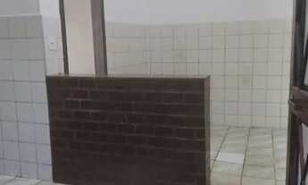 Imagem 6: Casa 2 quartos, 30 minutos da UFJF - Bairro Morada do Serro