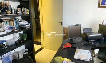 Imagem 2: Sobrado com 4 dormitórios - venda por R$ 1.600.000 ou aluguel por R$ 6.532/mês - Vila Mati