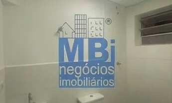 Imagem 6: SãO PAULO - Kitchenette/Studio - Liberdade