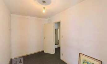 Imagem 6: Apartamento para Aluguel - Jaguaré, 2 Quartos, 50 m2