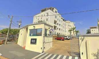 Imagem: RIO FRASER - Apartamento com 2 dormitórios