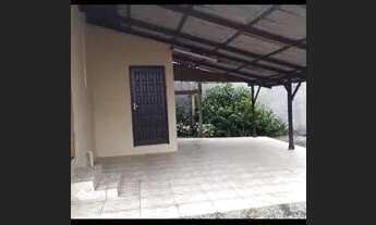 Imagem 4: Alugo casa Itinga