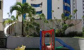 Imagem 3: Imbuí-87m2-2/4 - 2 vagas