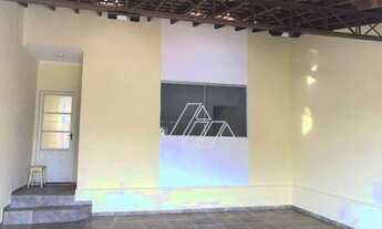 Imagem 3: Casa com 2 dormitórios à venda, 80 m² por R$ 320.000,00 - Jardim Universitário - Marília/S