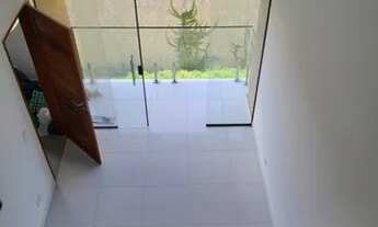 Imagem 5: Apartamento para aluguel tem 100 metros quadrados com 3 quartos em Gravatá Centro - Gravat