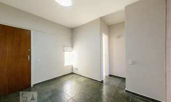 Imagem 4: Apartamento para Aluguel - Botafogo, 1 Quarto, 45 m2