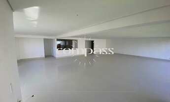 Imagem 2: Apartamento com 5 suítes para venda no Edf. Central Park na Jaqueira - Recife - PE