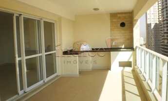 Imagem: Edifício Amsterdam - Apartamento com 3