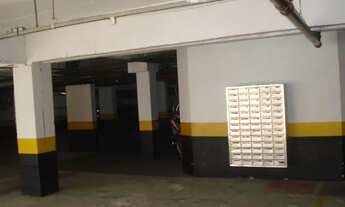 Imagem 7: Ótimo Aoartamento com boa planta e lazer clube