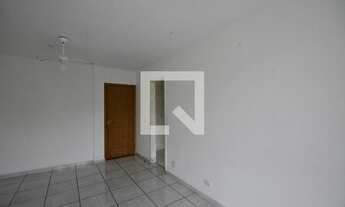 Imagem 6: Apartamento para Aluguel - Campinho, 2 Quartos, 60 m2