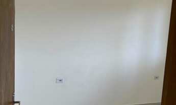 Imagem 4: Casa de condomínio no Ribeiropolis