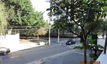 Imagem 7: Locação Residential / Home Pauliceia São Paulo