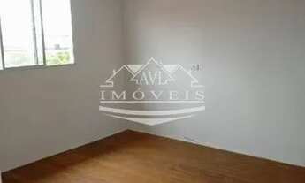 Imagem 6: Casa para Locação no bairro Vila Carrão, 2 dorm, SEM vaga Consulte outros imóveis em nosso