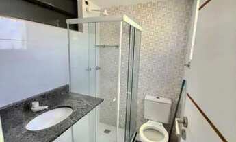 Imagem 6: Morada do ADRIÁTICO - oportunidade /