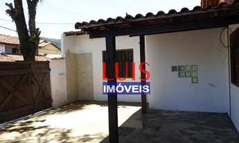 Imagem: Excelente casa com 3 dormitórios à venda