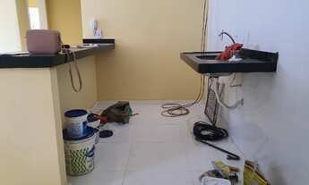 Imagem 3: Casa pra alugar Casa em condomínio com 3 dormitórios