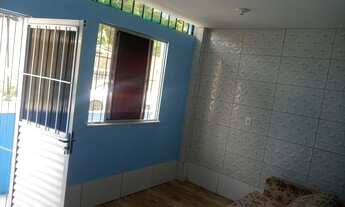 Imagem 6: Casa para alugar