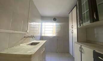 Imagem 2: Sobrado para venda em Água Fria - São Paulo - SP