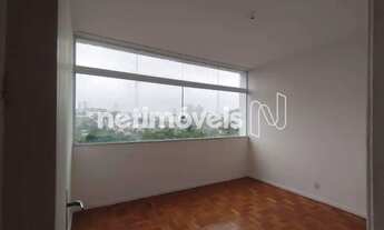 Imagem 3: Venda ou locação Apartamento 3 quartos Nazaré Salvador