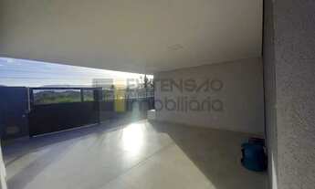 Imagem 2: Casa com 03 dormitórios à venda - Pontal Santa Marina, Caraguatatuba/SP