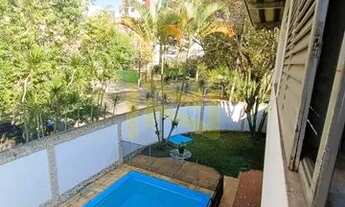 Imagem 3: Casa para locação, Rua Racine