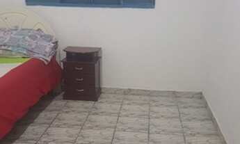 Imagem: Aluga Quarto (para homem