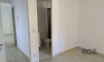 Imagem 7: Apartamento de 2 (dois) dormitórios , 1 suíte e 1 vaga com 65,29m² de área privativa