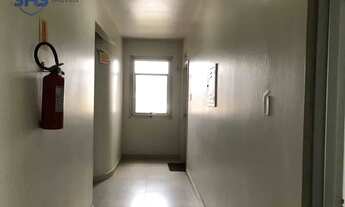 Imagem 2: Sala para alugar, 40 m² por R$ 1.354,00/mês - Centro (Blumenau) - Blumenau/SC