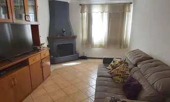 Imagem 5: Casa com 4 dormitórios à venda, 315 m² por R$ 2.150.000,00 - Urbanova - São José dos Campo