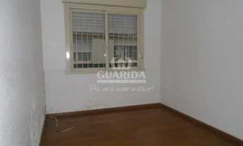 Imagem: Apartamento para aluguel, 2 quartos, Jardim