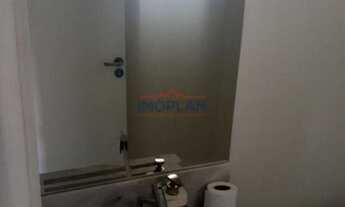 Imagem 4: Casa em Condomínio 3 dormitórios para vender ou alugar Nova Gardênia Atibaia/SP