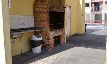 Imagem 5: Alugo excelente apartamento próximo João Paulo II