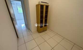 Imagem 2: PORTO ALEGRE - Casa de Condomínio - Partenon