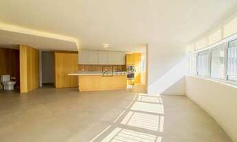 Imagem 4: Venda Apartamento 3 Dormitórios - 180 m² Jardim Europa